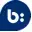 Bazaarvoice