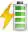 cheapcharger.co.uk