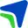 Technavio