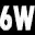 6Wresearch