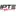 IPTE Factory Automation