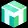 Move.org
