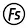 Fstoppers