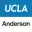 UCLA