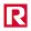 rohm.com
