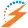 Joint Office of Energy and Transportation (.gov)