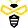 AI bees