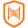 Neptune Systems Community