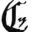 ctytechnologies.com.ng
