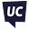 UC Today