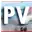 Pilote-Virtuel.com