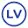 LiveViewGPS