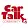 Car Talk Community