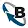Brush Industries
