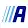 Action Company Website
