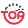 topmarket.co.il