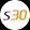 solutions30.com