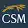 The Christian Science Monitor