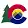 colorado.gov