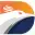 Jiangsu D King Power Co., Ltd.