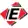 Elmark Automation