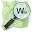 OpenStreetMap Wiki
