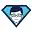 supergeeks.co.za