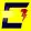 Electrical License Renewal