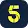 Channel 5
