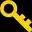 Top Password