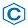 National Institutes of Health (NIH) | (.gov)