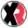 Looking Glass XR