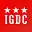 igdcofficial.com