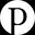 heypocket.com