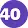 Data40