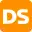 DSers