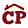 CabinetParts.com