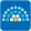 Center for Health Care Strategies
