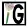 igeekphone.com