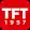 TFT1957