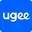 UGEE