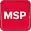 MSP Channel Insights