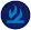Better Business Bureau