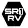SR1 RV