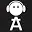 Stereo Stickman