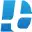 jcdpackaging.com