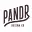 Pandr Design Co.