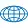International Medical Device Regulators Forum (IMDRF)