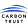 Carbon Trust