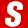 Supercheap Auto